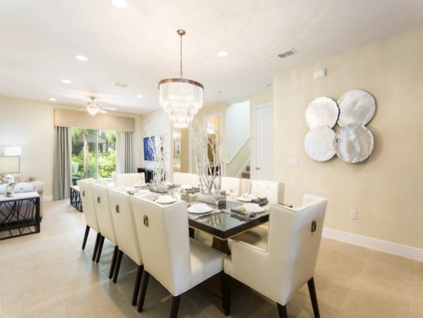 Orlando Home 979981