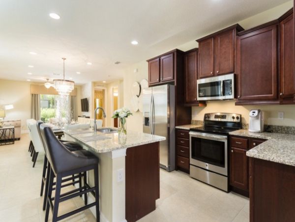 Orlando Home 979981