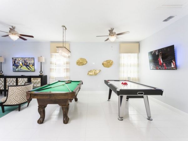 Orlando Home 979981