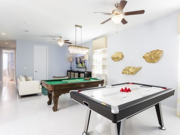 Orlando Home 979981