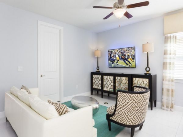 Orlando Home 979981
