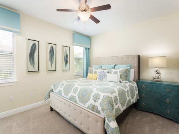 Orlando Home 979981