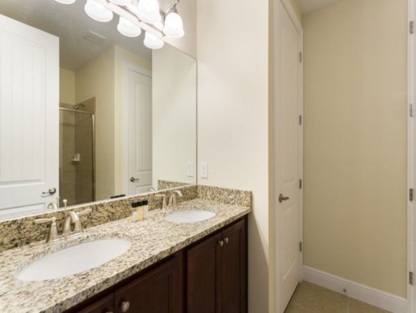 Orlando Home 979981