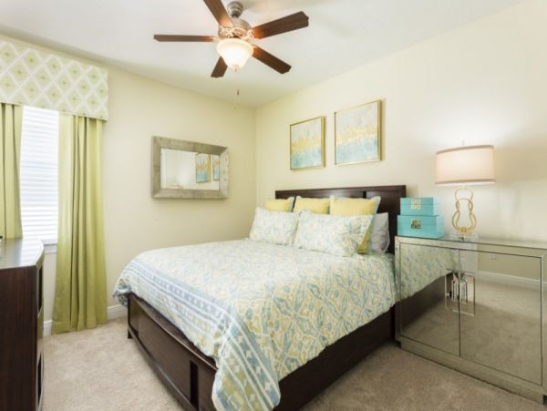 Orlando Home 979981