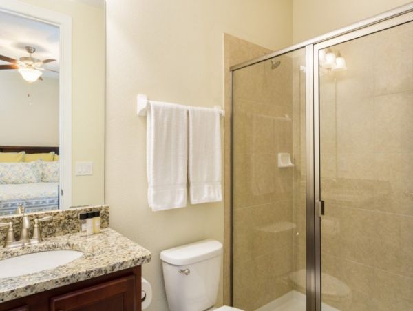 Orlando Home 979981