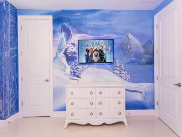 Orlando Home 979981