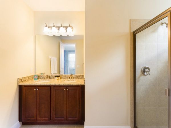 Orlando Home 979981