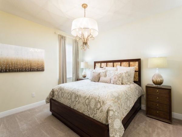 Orlando Home 979981
