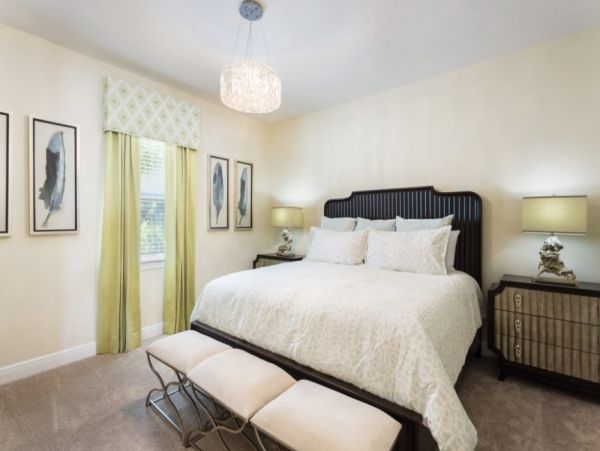 Orlando Home 979981