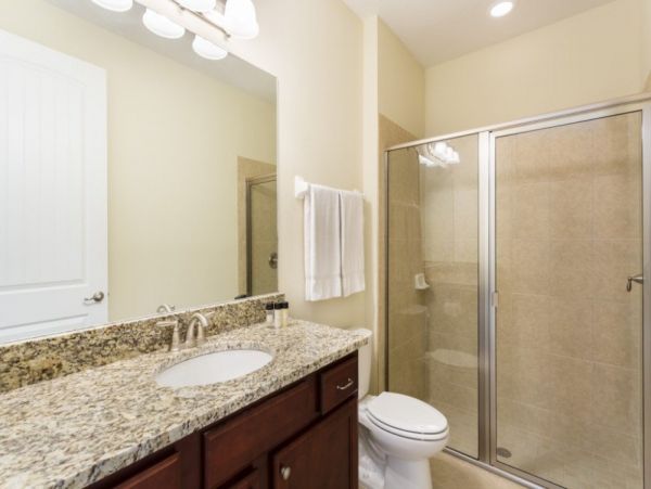 Orlando Home 979981