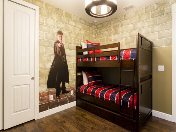 Orlando Home 979981