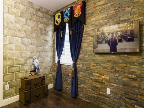 Orlando Home 979981