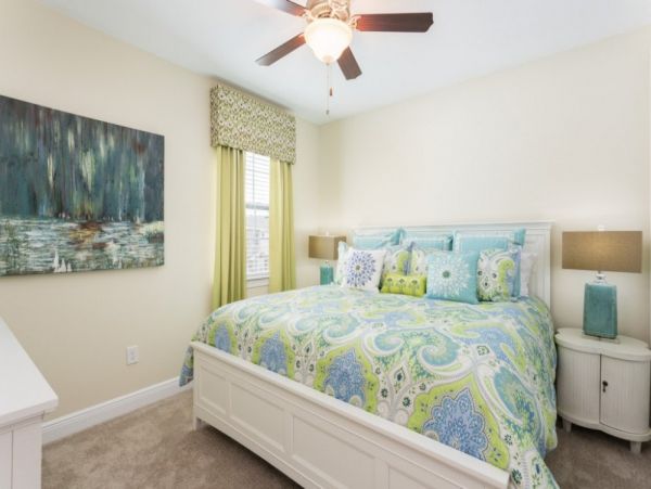 Orlando Home 979981