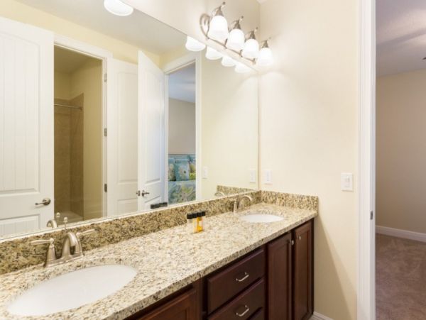 Orlando Home 979981