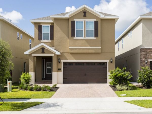 Orlando Home 979981