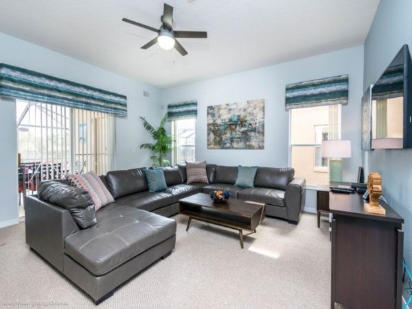 Orlando Home 979982