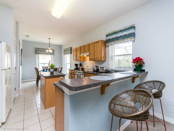 Orlando Home 979982