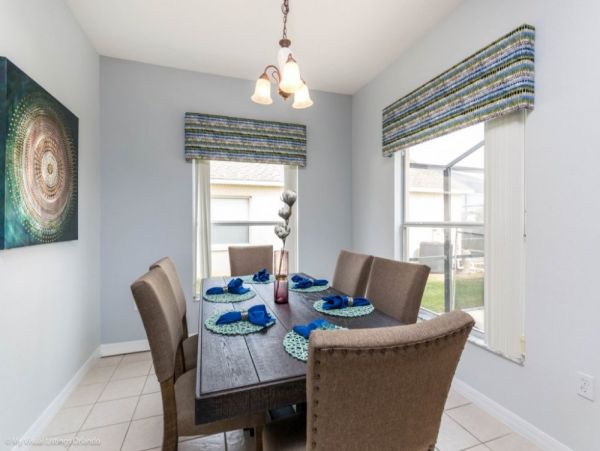 Orlando Home 979982