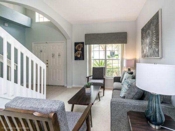 Orlando Home 979982