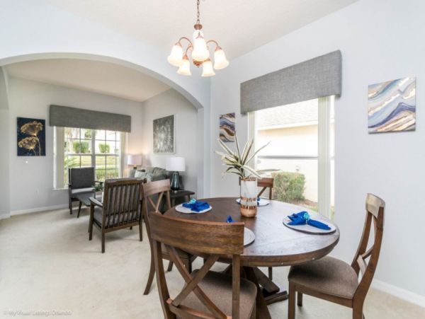 Orlando Home 979982