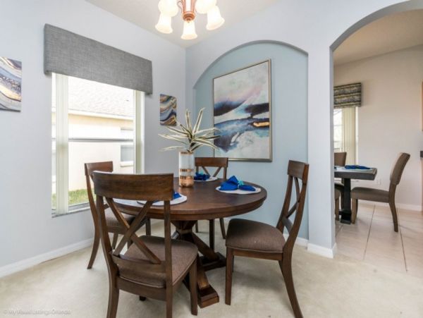 Orlando Home 979982