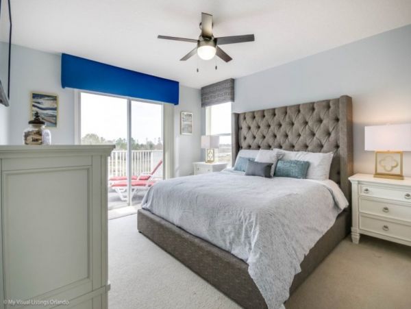 Orlando Home 979982