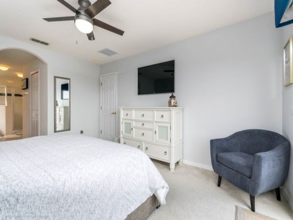 Orlando Home 979982