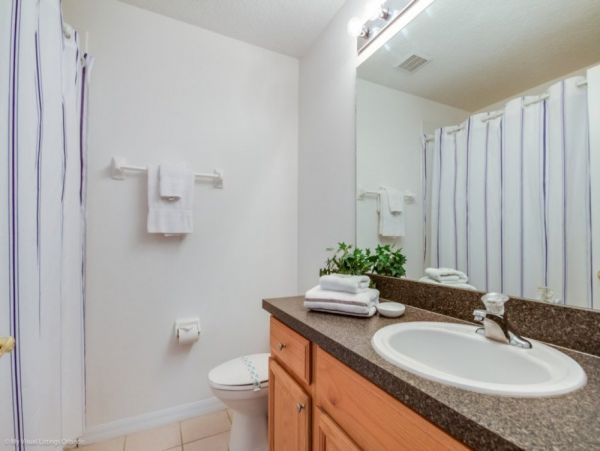Orlando Home 979982