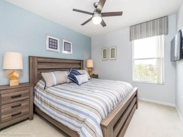 Orlando Home 979982
