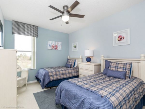 Orlando Home 979982
