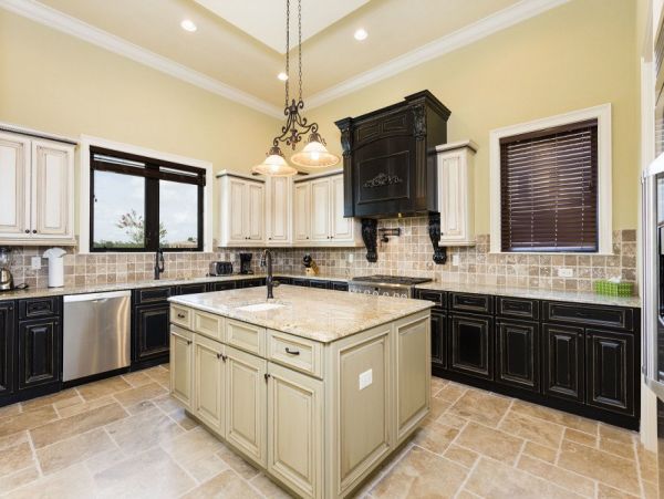 Orlando Home 979983