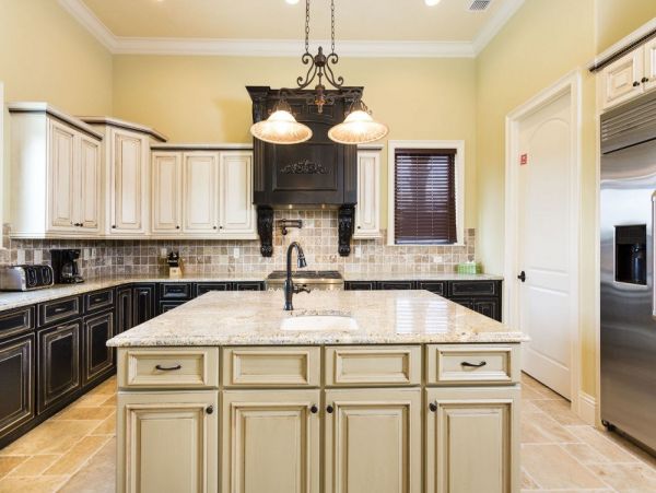 Orlando Home 979983