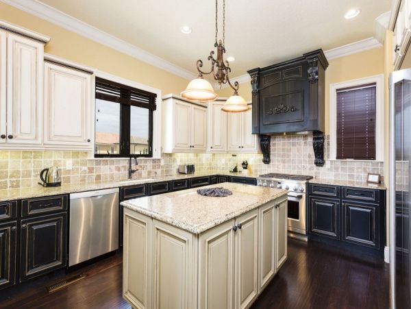 Orlando Home 979983