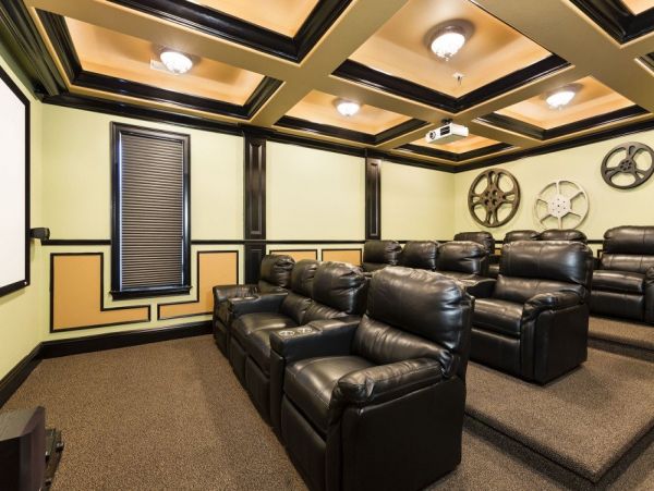 Orlando Home 979983