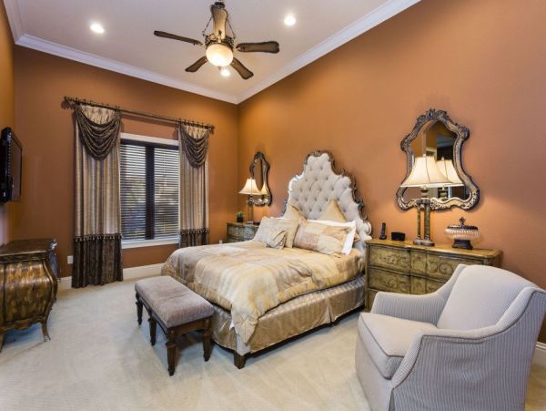 Orlando Home 979983