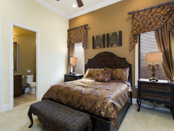Orlando Home 979983