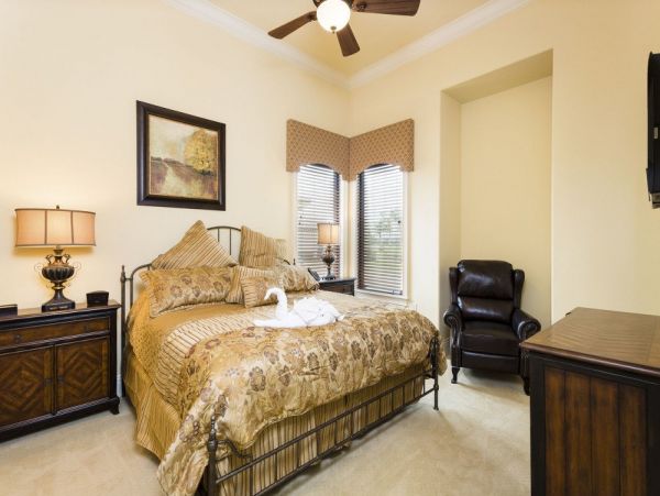 Orlando Home 979983