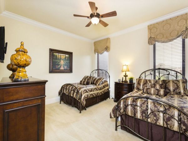 Orlando Home 979983