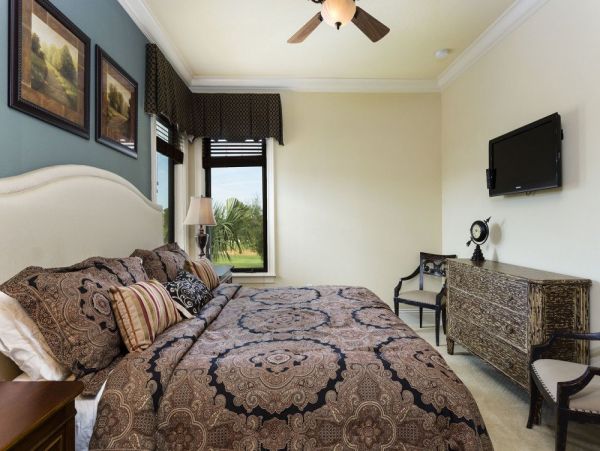 Orlando Home 979983