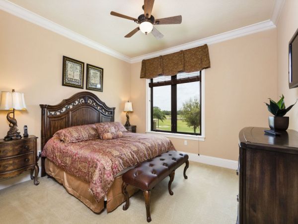 Orlando Home 979983