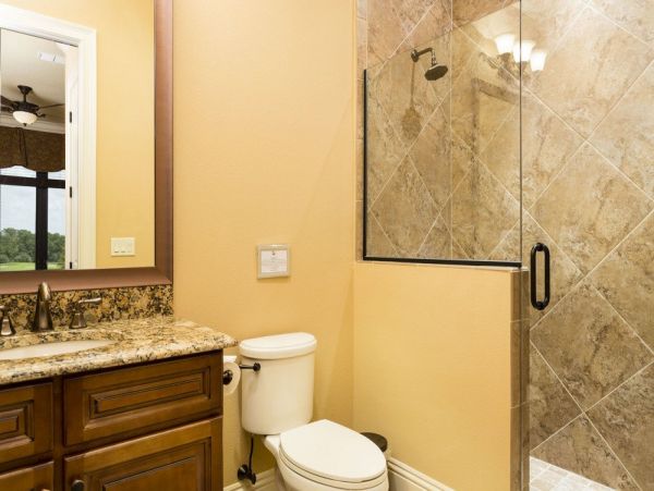 Orlando Home 979983