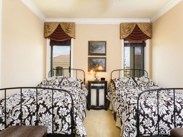 Orlando Home 979983