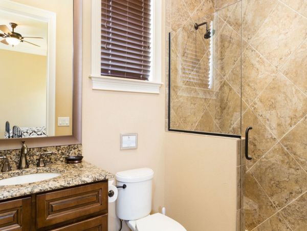 Orlando Home 979983