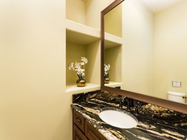 Orlando Home 979983