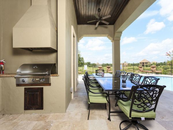 Orlando Home 979983