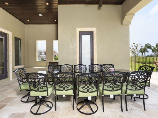 Orlando Home 979983