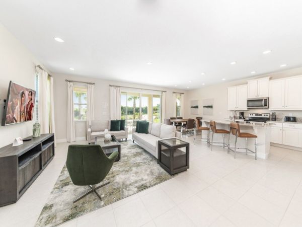 Orlando Home 979984