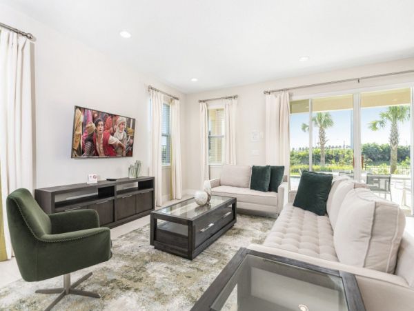 Orlando Home 979984