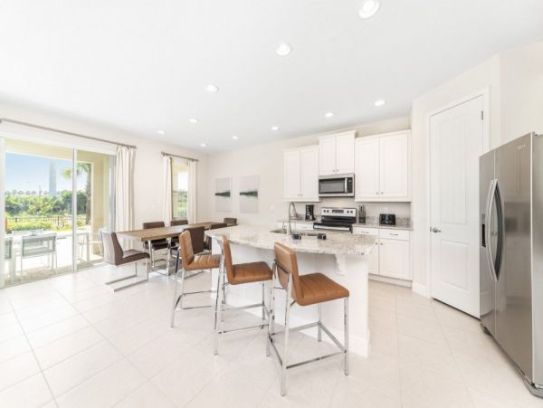 Orlando Home 979984