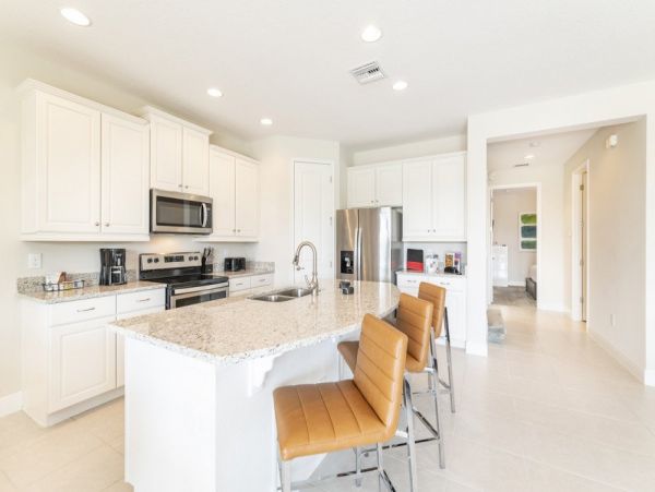 Orlando Home 979984